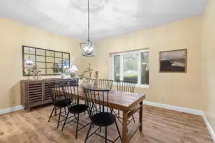 6915 Redwood Retreat Rd, Gilroy, CA 95020 - Photo 23