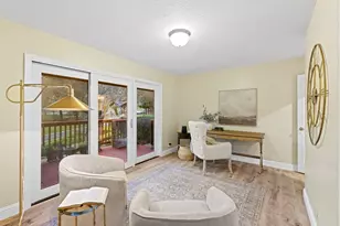 6915 Redwood Retreat Rd, Gilroy, CA 95020 - Photo 25