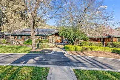 6915 Redwood Retreat Rd, Gilroy, CA 95020 - Photo 65