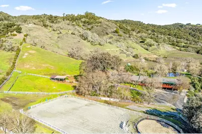 6915 Redwood Retreat Rd, Gilroy, CA 95020 - Photo 99