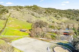 6915 Redwood Retreat Rd, Gilroy, CA 95020 - Photo 99