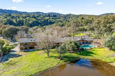 6915 Redwood Retreat Rd, Gilroy, CA 95020 - Photo 93