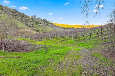 6915 Redwood Retreat Rd, Gilroy, CA 95020 - Photo 71
