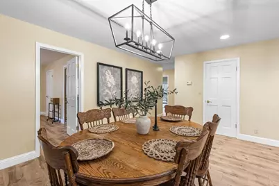 6915 Redwood Retreat Rd, Gilroy, CA 95020 - Photo 13