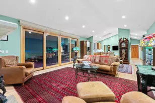 6915 Redwood Retreat Rd, Gilroy, CA 95020 - Photo 45