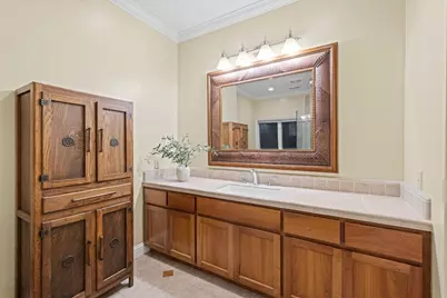 6915 Redwood Retreat Rd, Gilroy, CA 95020 - Photo 33