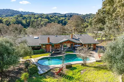 6915 Redwood Retreat Rd, Gilroy, CA 95020 - Photo 95