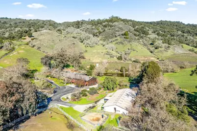 6915 Redwood Retreat Rd, Gilroy, CA 95020 - Photo 101