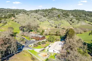 6915 Redwood Retreat Rd, Gilroy, CA 95020 - Photo 101