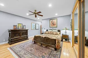 6915 Redwood Retreat Rd, Gilroy, CA 95020 - Photo 53