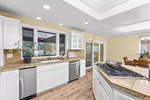 6915 Redwood Retreat Rd, Gilroy, CA 95020 - Photo 9