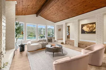 6915 Redwood Retreat Rd, Gilroy, CA 95020 - Photo 17