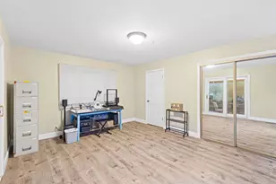 6915 Redwood Retreat Rd, Gilroy, CA 95020 - Photo 39