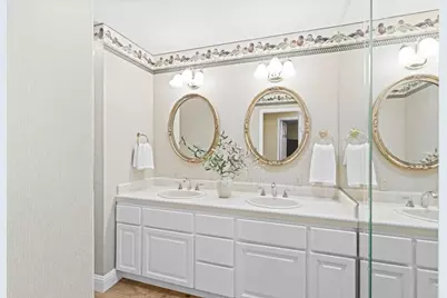 6915 Redwood Retreat Rd, Gilroy, CA 95020 - Photo 37