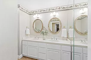 6915 Redwood Retreat Rd, Gilroy, CA 95020 - Photo 37