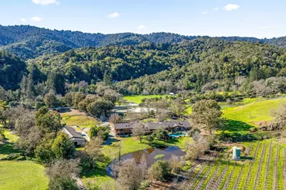 6915 Redwood Retreat Rd, Gilroy, CA 95020 - Photo 87