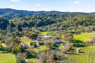 6915 Redwood Retreat Rd, Gilroy, CA 95020 - Photo 87