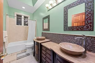 6915 Redwood Retreat Rd, Gilroy, CA 95020 - Photo 57