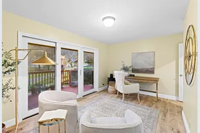 6915 Redwood Retreat Rd, Gilroy, CA 95020 - Photo 27