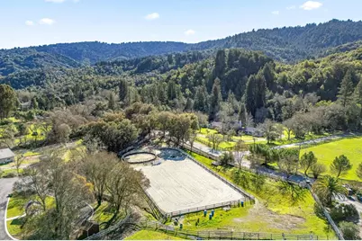 6915 Redwood Retreat Rd, Gilroy, CA 95020 - Photo 97