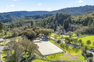 6915 Redwood Retreat Rd, Gilroy, CA 95020 - Photo 97