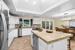 6915 Redwood Retreat Rd, Gilroy, CA 95020 - Photo 11