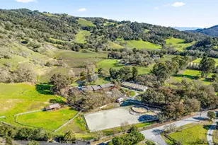 6915 Redwood Retreat Rd, Gilroy, CA 95020 - Photo 139