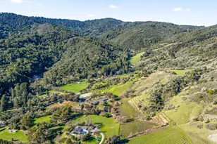 6915 Redwood Retreat Rd, Gilroy, CA 95020 - Photo 109