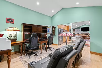 6915 Redwood Retreat Rd, Gilroy, CA 95020 - Photo 41