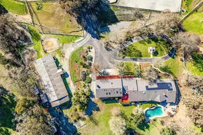 6915 Redwood Retreat Rd, Gilroy, CA 95020 - Photo 91