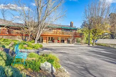 6915 Redwood Retreat Rd, Gilroy, CA 95020 - Photo 51
