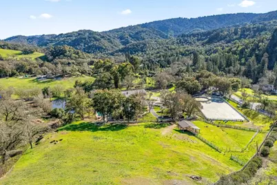 6915 Redwood Retreat Rd, Gilroy, CA 95020 - Photo 125