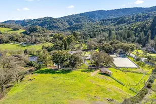 6915 Redwood Retreat Rd, Gilroy, CA 95020 - Photo 125