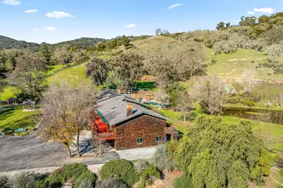 6915 Redwood Retreat Rd, Gilroy, CA 95020 - Photo 123