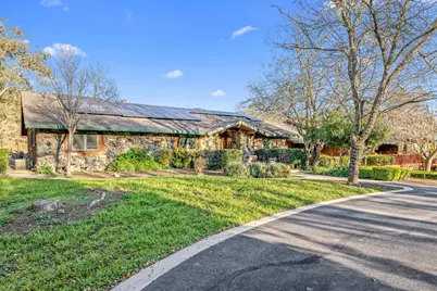 6915 Redwood Retreat Rd, Gilroy, CA 95020 - Photo 83