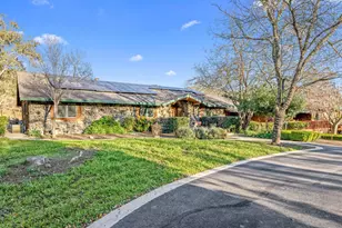 6915 Redwood Retreat Rd, Gilroy, CA 95020 - Photo 83
