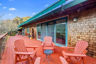 6915 Redwood Retreat Rd, Gilroy, CA 95020 - Photo 67