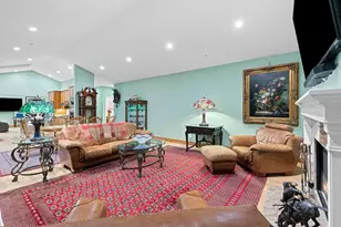 6915 Redwood Retreat Rd, Gilroy, CA 95020 - Photo 45