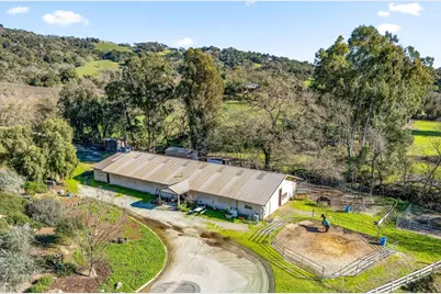 6915 Redwood Retreat Rd, Gilroy, CA 95020 - Photo 79