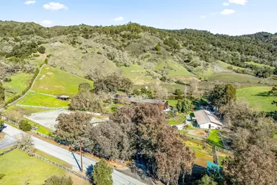 6915 Redwood Retreat Rd, Gilroy, CA 95020 - Photo 73