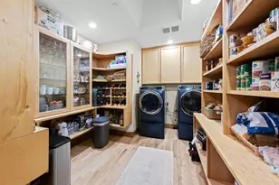 6915 Redwood Retreat Rd, Gilroy, CA 95020 - Photo 57