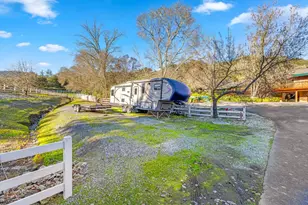 6915 Redwood Retreat Rd, Gilroy, CA 95020 - Photo 93