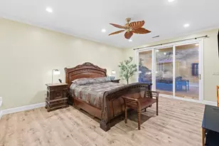 6915 Redwood Retreat Rd, Gilroy, CA 95020 - Photo 31