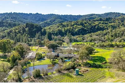 6915 Redwood Retreat Rd, Gilroy, CA 95020 - Photo 105