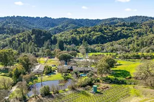 6915 Redwood Retreat Rd, Gilroy, CA 95020 - Photo 105