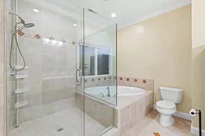 6915 Redwood Retreat Rd, Gilroy, CA 95020 - Photo 29