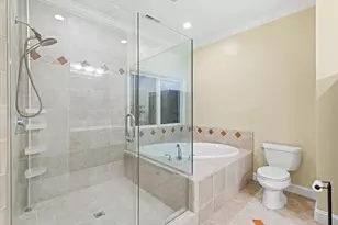 6915 Redwood Retreat Rd, Gilroy, CA 95020 - Photo 29