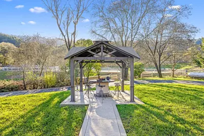 6915 Redwood Retreat Rd, Gilroy, CA 95020 - Photo 69