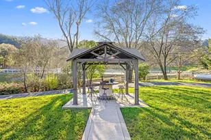 6915 Redwood Retreat Rd, Gilroy, CA 95020 - Photo 69