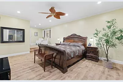 6915 Redwood Retreat Rd, Gilroy, CA 95020 - Photo 25